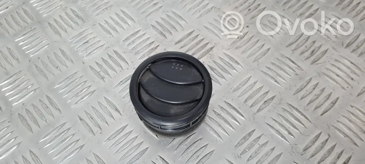 Suzuki Jimny Copertura griglia di ventilazione laterale cruscotto 