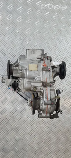 Suzuki Jimny Skrzynia rozdzielcza / Reduktor 