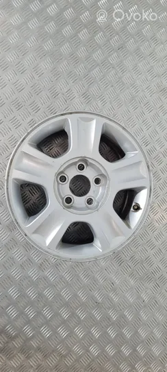 Ford Maverick R 16 alumīnija - vieglmetāla disks (-i) 