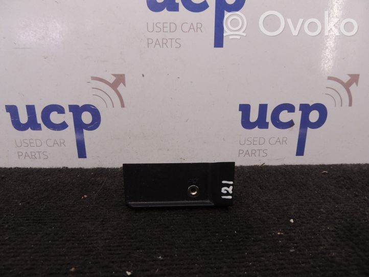 Volvo XC60 Câble adaptateur AUX 30755609