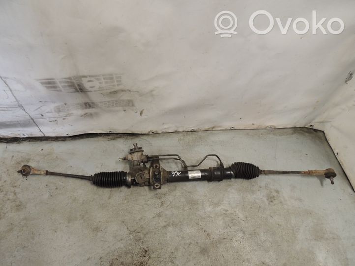 Volvo S40, V40 Cremagliera dello sterzo P884426