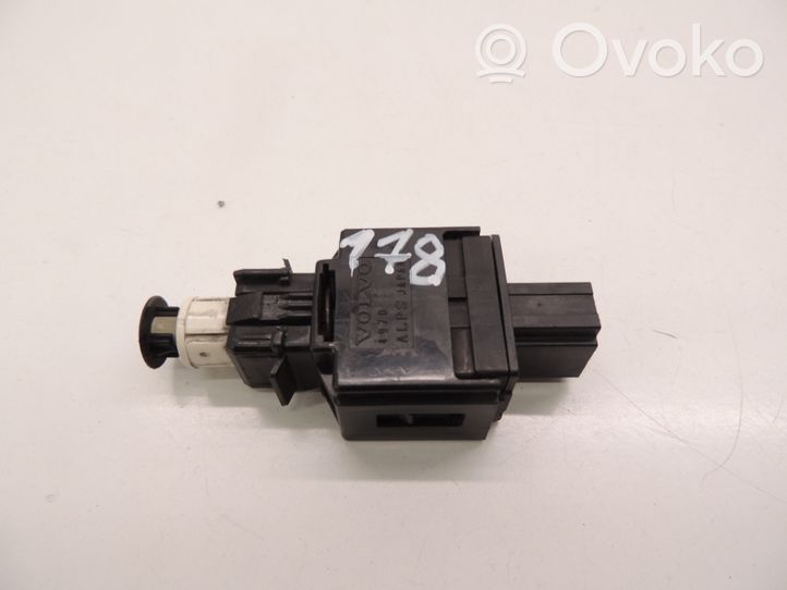 Volvo S80 Sensor Bremspedal 9442070