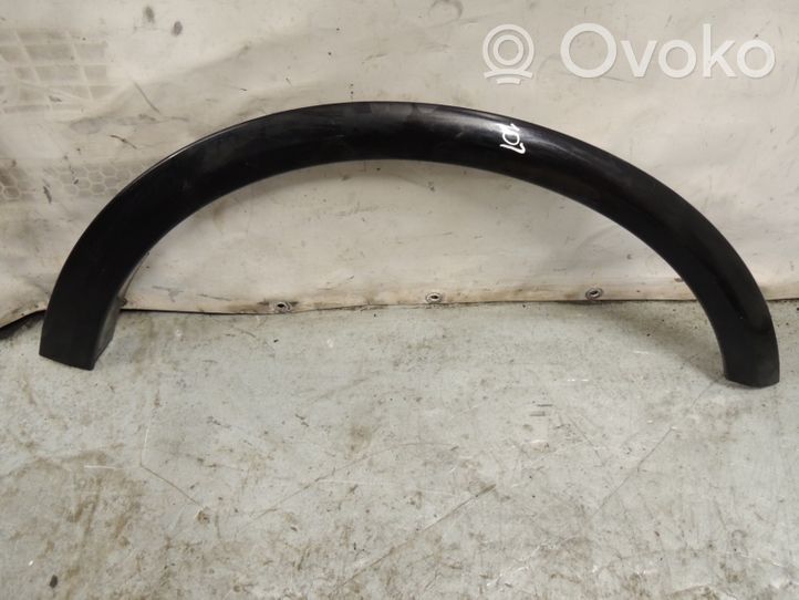 Volvo C30 Garniture pour voûte de roue avant 30779135