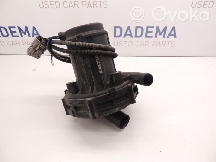 Volvo S40, V40 Secondary air pump 30808802