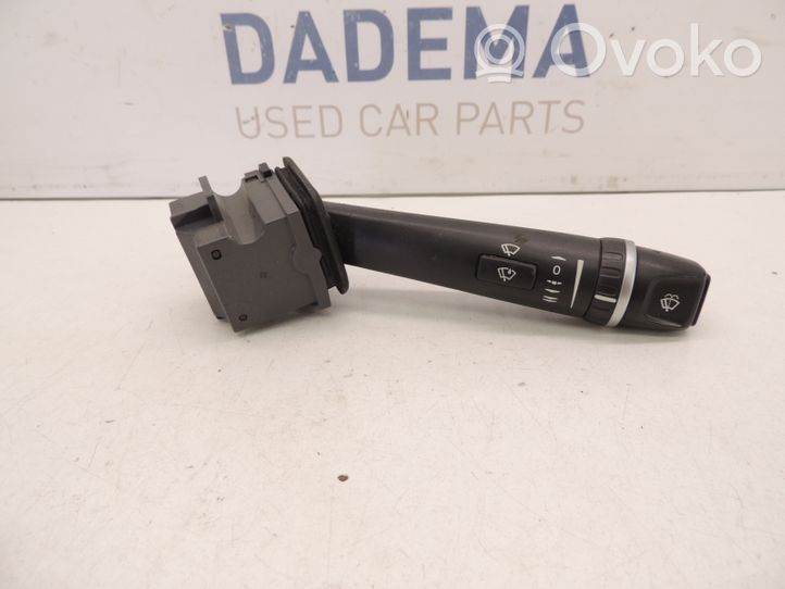 Volvo S60 Leva comando tergicristalli 30739295