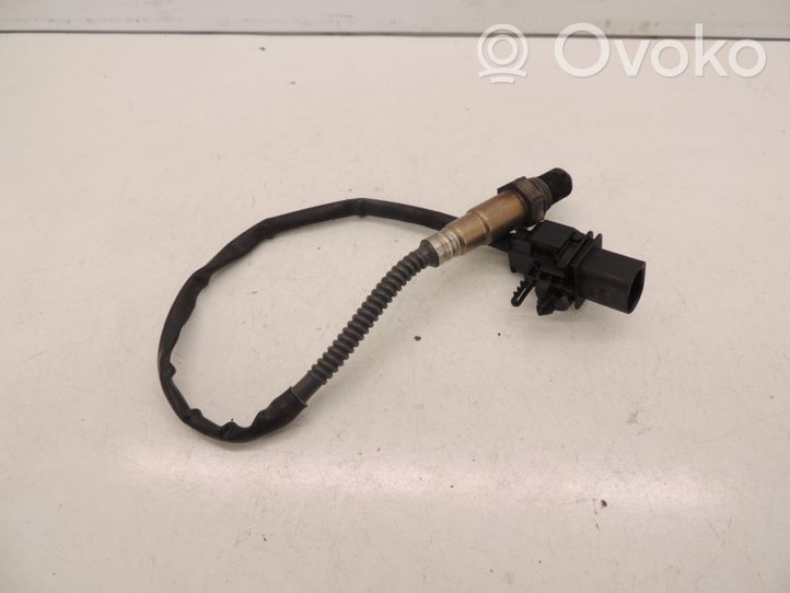 Volvo S60 Lambda probe sensor 1928404687