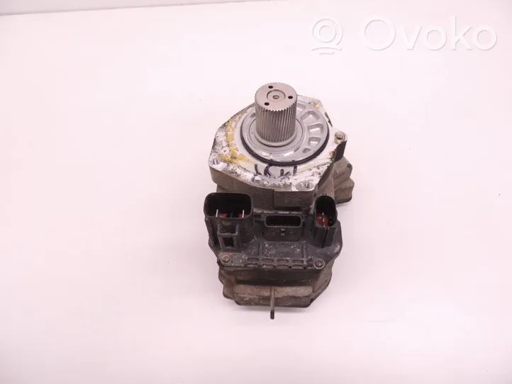 Volvo V40 Crémaillère de direction assistée électrique A0041034