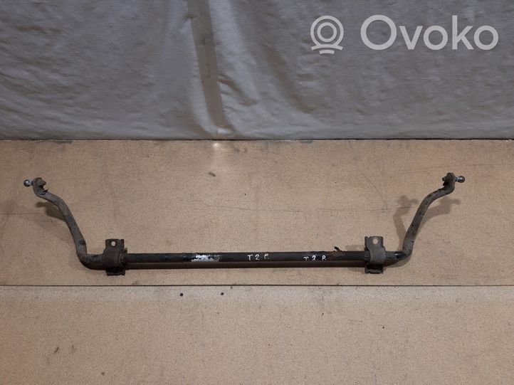 Volvo S80 Front anti-roll bar/sway bar 