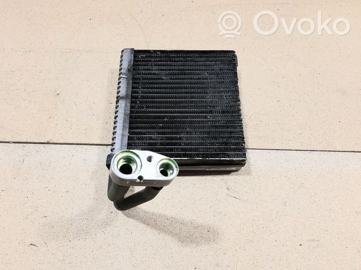 Volvo V50 Air conditioning (A/C) radiator (interior) 