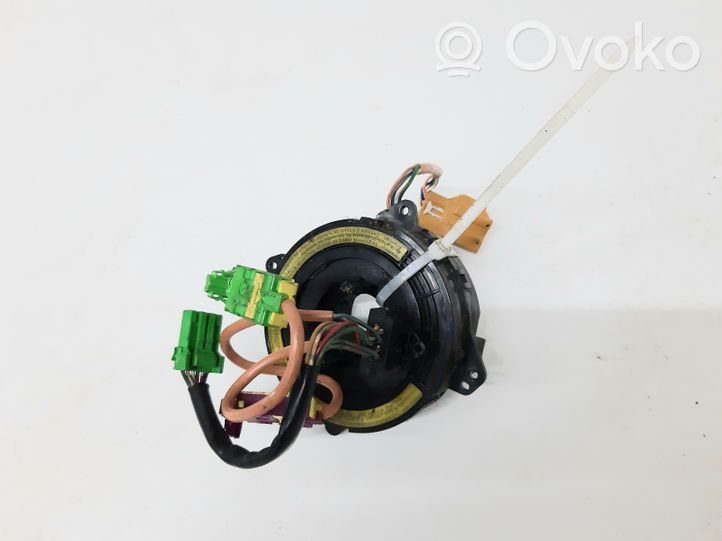 Volvo S60 Muelle espiral del airbag (Anillo SRS) 