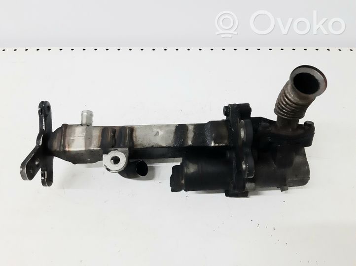 Volvo S60 Valvola EGR 