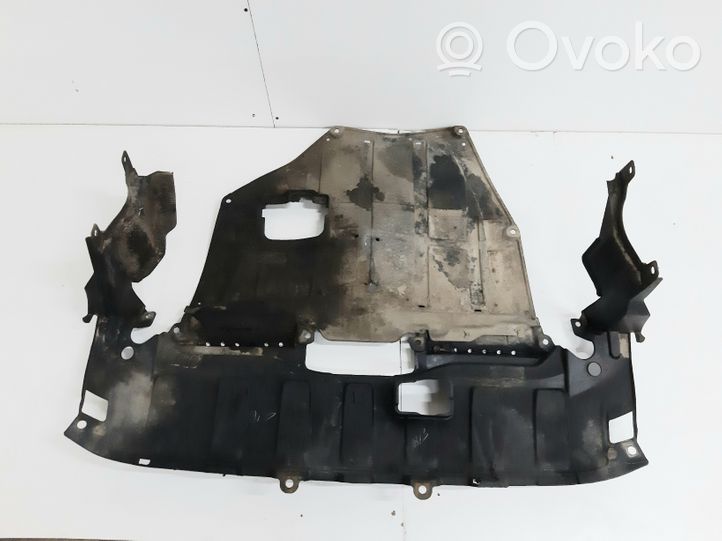 Honda CR-V Engine splash shield/under tray 
