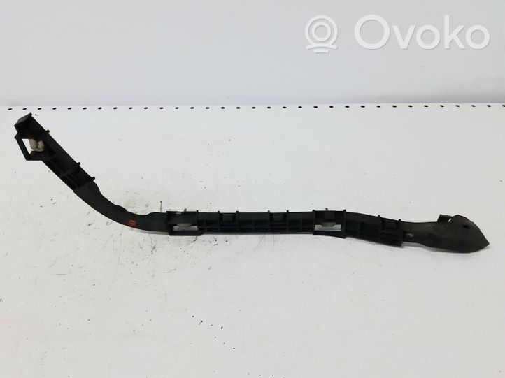 Honda CR-V Uchwyt / Mocowanie zderzaka tylnego 
