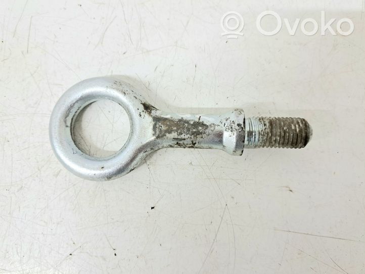 Volvo V50 Towing hook eye 