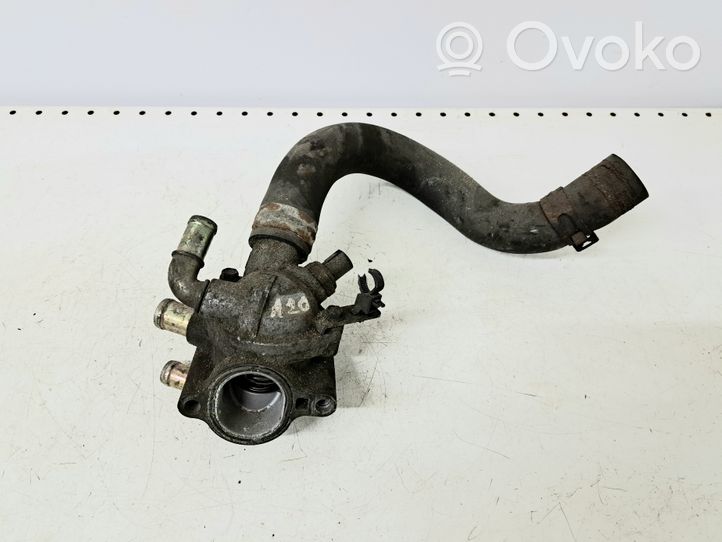 Honda Accord Thermostat / Thermostatgehäuse 