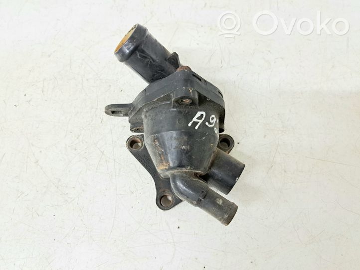 Honda Stream Termostatas/ termostato korpusas 