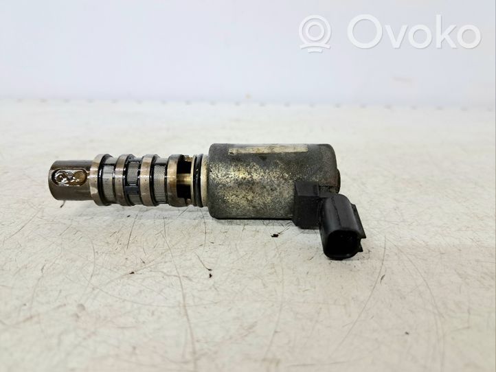 Honda Accord Camshaft vanos timing valve 