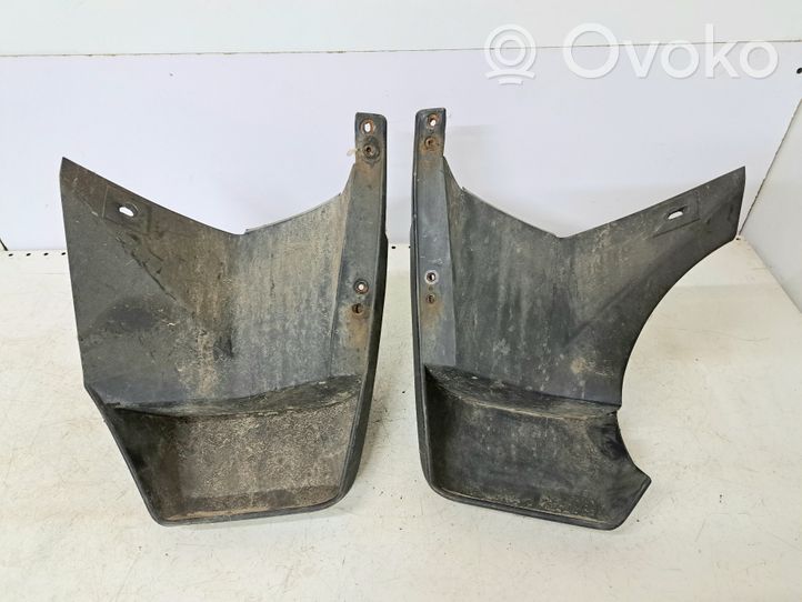 Honda CR-V Rear mudguard 