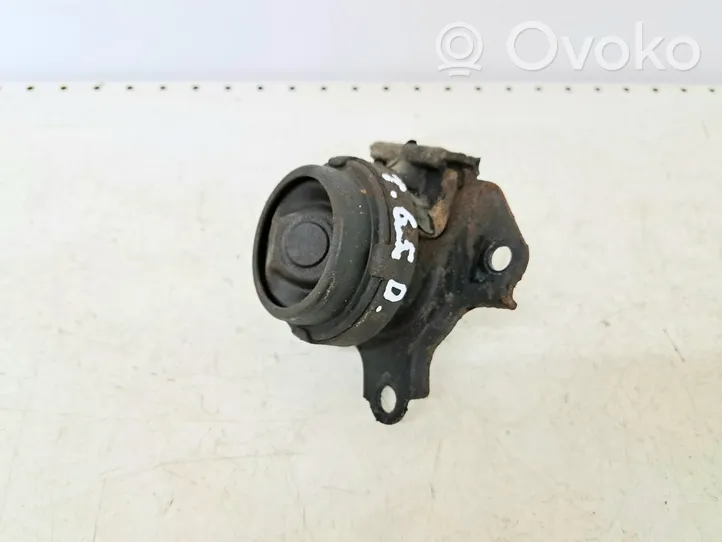 Honda FR-V Support de moteur, coussinet 