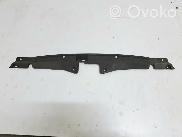 Honda CR-V Radiator trim 