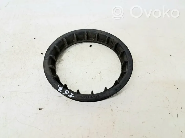 Volvo V70 In tank fuel pump screw locking ring/nut 8649739