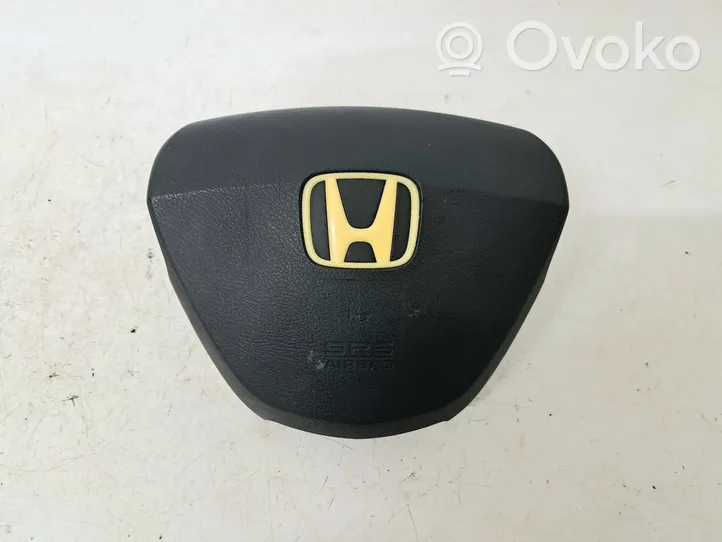 Honda FR-V Airbag de volant 
