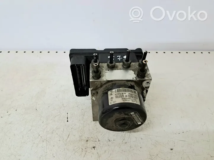 Volvo XC70 Pompa ABS P08671225