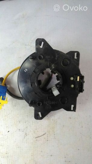 Opel Vectra B Innesco anello di contatto dell’airbag (anello SRS) 09152056