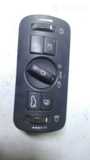 Volvo V70 Interruttore luci 30739415