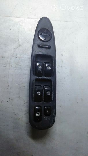 Hyundai Sonata Other switches/knobs/shifts 620W01330