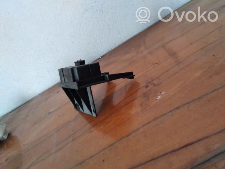 Volvo S70  V70  V70 XC Stellmotor Heizung Klima 9142629