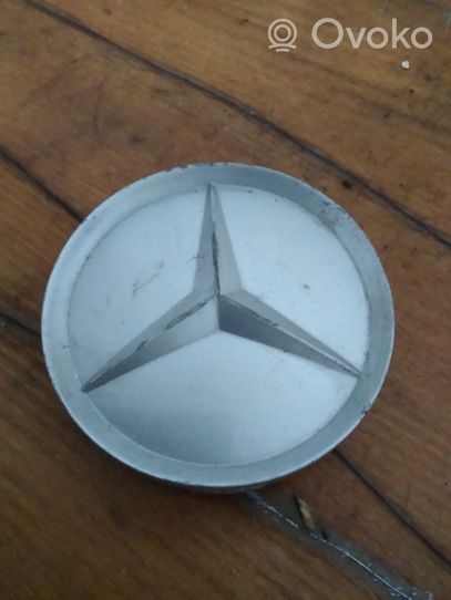 Mercedes-Benz ML W163 Borchia ruota originale A1634000025