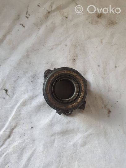 Opel Astra H clutch release bearing 55563511