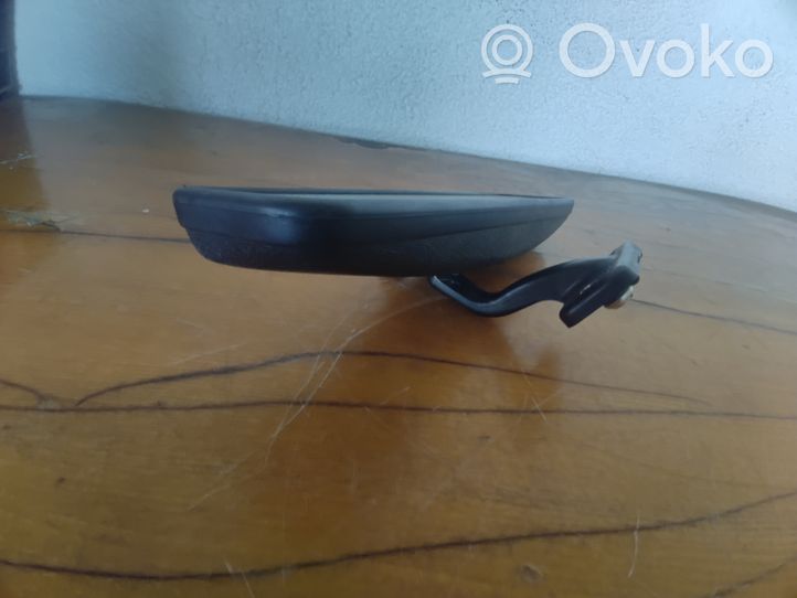 Volvo S70  V70  V70 XC Rear view mirror (interior) 3512654