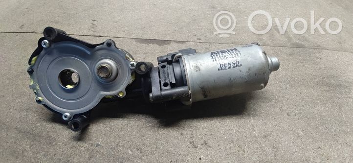 Toyota Avensis T250 Motorino di regolazione del sedile 8582033020