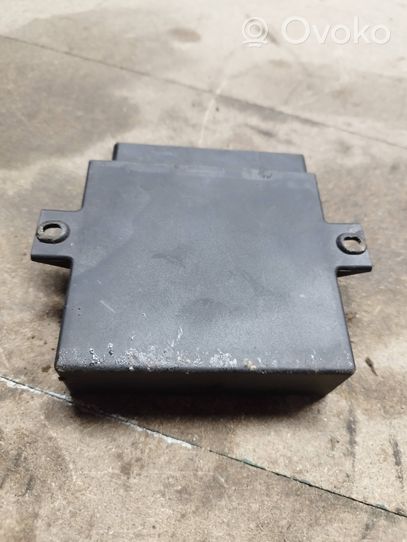 Suzuki Vitara (LY) Module confort 1C1T15K600AA