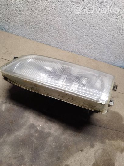 Honda Accord Phare frontale 23605100