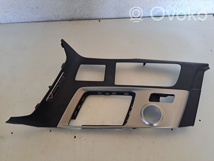 Chevrolet Corvette Rivestimento pannello centrale del cruscotto 22940550