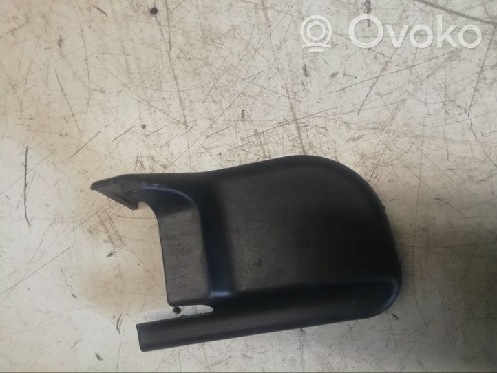 Chevrolet Corvette Rivestimento del binario sedile anteriore del passeggero L0286904