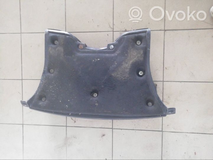 Land Rover Range Rover L322 Scatola climatizzatore riscaldamento abitacolo assemblata 