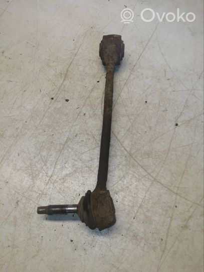 Land Rover Range Rover L322 Other rear suspension part 