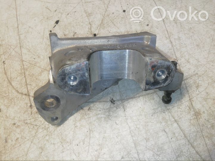 Land Rover Range Rover L322 Supporto (staffa) 22761202