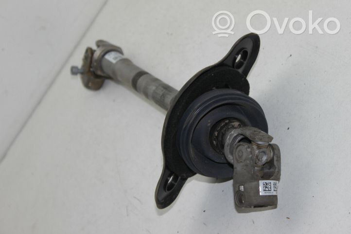 Audi A6 S6 C7 4G Ammortizzatore del piantone dello sterzo 8W2419753C