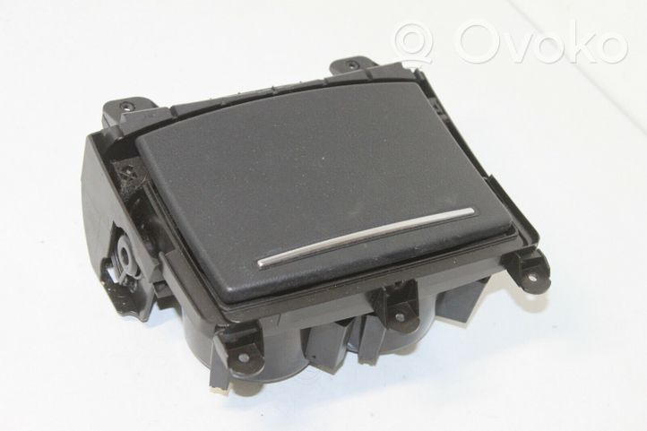 Audi A6 S6 C7 4G Portabicchiere anteriore 4G0862534