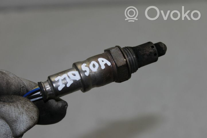 Audi A6 S6 C8 4K Sonde lambda 8W0906265AD