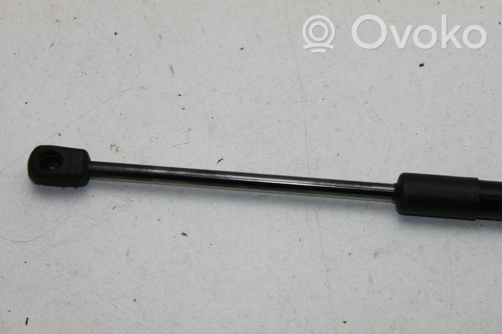 Audi TT TTS RS Mk3 8S Ammortizzatore portellone anteriore/cofano 8S0823359