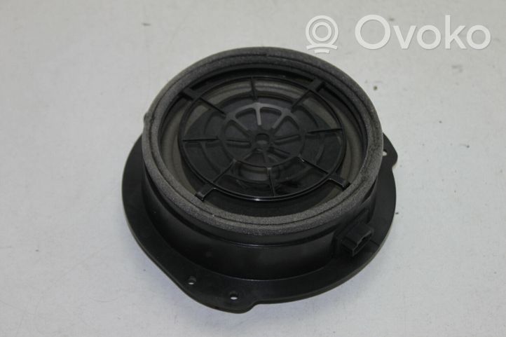 Audi TT TTS RS Mk3 8S Altoparlante ad alta frequenza portiera anteriore 8S0035411