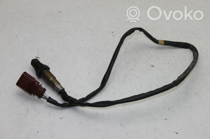 Volkswagen Touareg II Sonda lambda 03H906262S