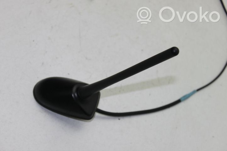 Toyota Auris 150 Antena (GPS antena) 