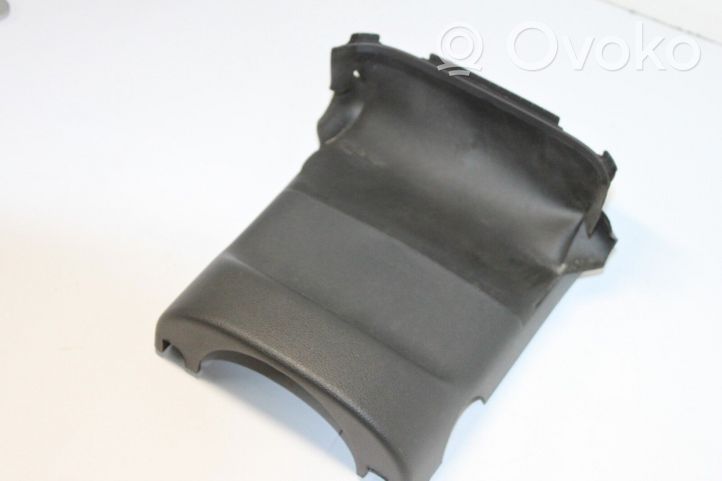 Seat Leon (5F) Ohjauspyörän pylvään verhoilu 5F0858560B